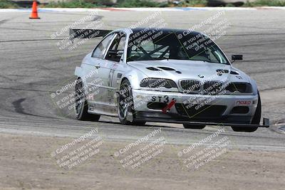 media/Jun-08-2024-Nasa (Sat) [[ae7d72cb3c]]/Race Group B/Race (Off Ramp)/